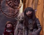Dark Crystal - la resistenza, la recensione: su Netflix, l’arte della fantasia