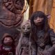Dark Crystal - la resistenza, la recensione: su Netflix, l’arte della fantasia
