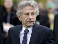 L'ufficiale e la spia, Luca Barbareschi sulla polemica e Polanski: 'Il passato è passato'