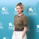 Seberg, Kristen Stewart: “Sono pronta ad un nuovo successo”