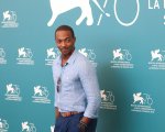 Anthony Mackie si unisce al cast del film d'animazione Sneaks