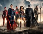 Justice League. il direttore della fotografia contro Joss Whedon: 'Ho pianto quando ho visto il suo film'