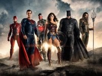 Justice League. il direttore della fotografia contro Joss Whedon: 'Ho pianto quando ho visto il suo film'