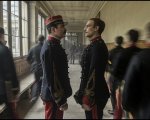 L’ufficiale e la spia, la recensione: Roman Polanski racconta l’affare Dreyfus