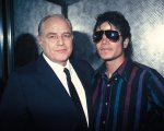 Michael Jackson, per Marlon Brando era un pedofilo: la testimonianza registrata dell'attore è inedita