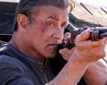 Rambo 5: si prevede il miglior esordio al boxoffice per un film della saga