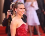 Scarlett Johansson e Adam Driver a Venezia 2019: le foto sul red carpet