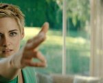 Seberg, la recensione: una brava Kristen Stewart in un onesto thriller