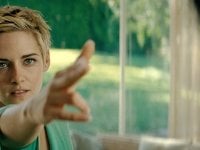 Seberg, la recensione: una brava Kristen Stewart in un onesto thriller