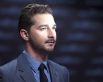 Moon Knight: Shia LaBeouf sarà il protagonista della serie Marvel?