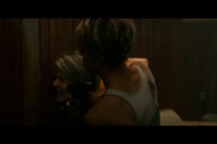 Terminator - Destino Oscuro - Trailer