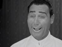 Joker: Alberto Sordi è il cattivo di Gotham City nel video mash-up