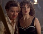 La Mummia: Brendan Fraser tornerebbe per un altro film della saga