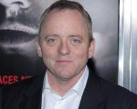 Dennis Lehane firmerà la sceneggiatura del film di Stefano Sollima su soggetto di Sergio Leone
