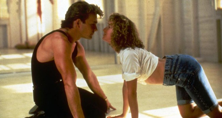 Dirty Dancing 2 Streaming Ita Film Per Tutti