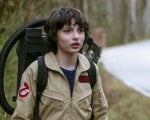 Ghostbusters 2020: Finn Wolfhard assicura che sarà un film bellissimo