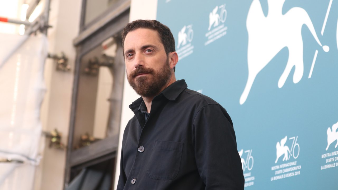 Pablo Larraín: 'Nel film Netflix El Conde ho rappresentato Augusto Pinochet come un vampiro'