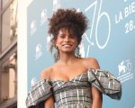 Joker, Zazie Beetz: 'Al film non serve un sequel'