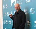 Gaspar Noé, nel futuro un film con o per i bambini? 'Mi piacerebbe'