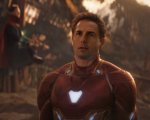 Iron Man: Tom Cruise al posto di Robert Downey Jr nel video deepfake!