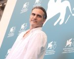 Joker, Joaquin Phoenix conquista Venezia 2019: “La mia risata è un urlo di dolore”
