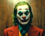 Joker, le reazioni al film sui social: 'sinistro e folle', 'Joaquin Phoenix da Oscar'