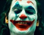 Joker, la recensione: ridere fa buon sangue