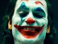 Joker, la recensione: ridere fa buon sangue