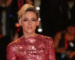 Kristen Stewart a Venezia 2019: le foto del red carpet