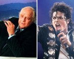 Michael Jackson, il figlio di Marlon Brando: 'Le dichiarazioni di mio padre sono state distorte'