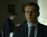 Mindhunter 3: i serial killer che potremmo vedere nella prossima stagione
