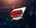 Moviement: incassi estivi da record in Italia, ecco i numeri!