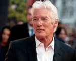 Richard Gere: i migliori film dell'attore