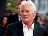 Richard Gere: i migliori film dell'attore