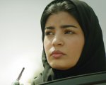 La candidata ideale, la recensione: una donna coraggiosa nell'Arabia Saudita di oggi