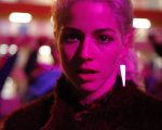 Ema, la recensione: lo schermo brucia nel cinema che ha fame di vita