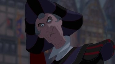 Frollo