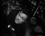 Il terzo uomo: con Orson Welles nel cuore nero di Vienna