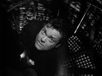 Il terzo uomo: con Orson Welles nel cuore nero di Vienna