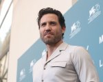 Borderlands: svelato il plot, Edgar Ramirez sarà Atlas