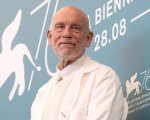 John Malkovich spiega i rifiuti a Marvel prima de I Fantastici 4: 'Tu non mi paghi, io non lavoro'