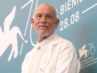 John Malkovich spiega i rifiuti a Marvel prima de I Fantastici 4: 'Tu non mi paghi, io non lavoro'