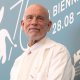 John Malkovich spiega i rifiuti a Marvel prima de I Fantastici 4: 'Tu non mi paghi, io non lavoro'