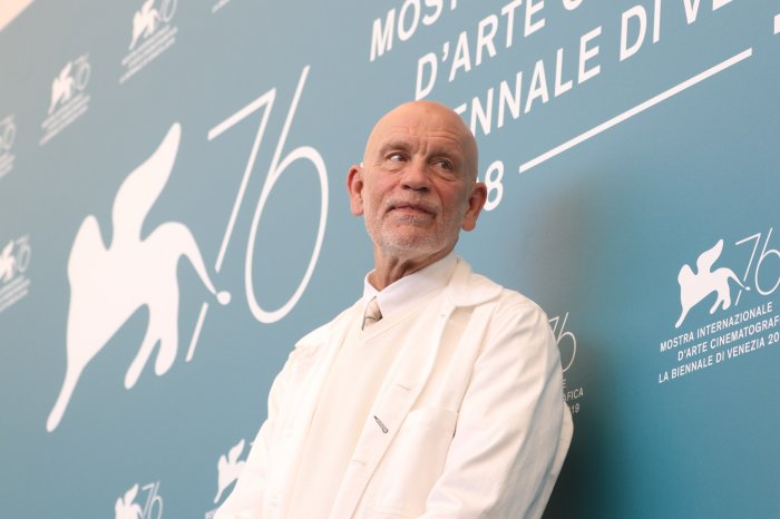 I Fantastici Quattro; Gli inizi, il ruolo di John Malkovich tagliato dal film? La preoccupazione dei fan