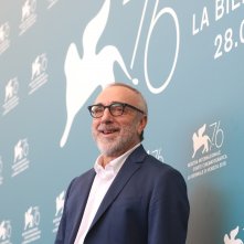 Venezia 2019: Silvio Orlando al photocal di The New Pope