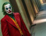 Joker: 8 minuti di applausi per la premiere del film a Venezia 2019!