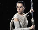 Star Wars: Gli ultimi Jedi, il destino di Rey svelato da un easter egg?