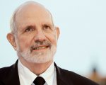 Brian De Palma: 'Il mio film su Harvey Weinstein sarà un thriller'