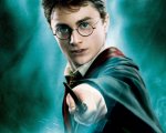 Harry Potter, i libri banditi da una scuola cattolica: 'Rischiano di evocare spiriti'