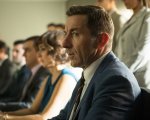 Il regno, la recensione: Il film di Rodrigo Sorogoyen che indaga il mondo politico spagnolo